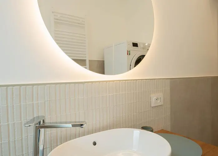 A Casa Di Donata 2 Bedrooms Wifi Ac * Rome